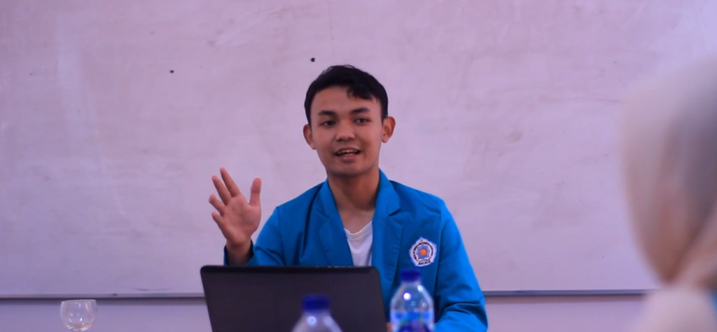 STITAS-SEKOLAH-TINGGI-ILMU-TARBIYAH-ASSAIDIYYAH