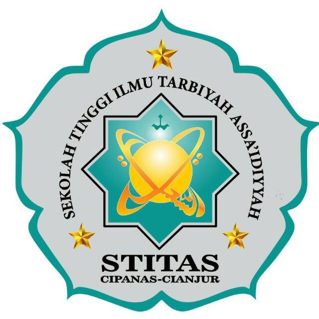 logo-stitas
