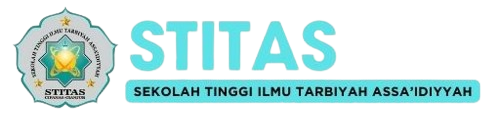 logo-web-stitas-sekolah-tinggi-ilmu-tarbiyah-assaidiyyah